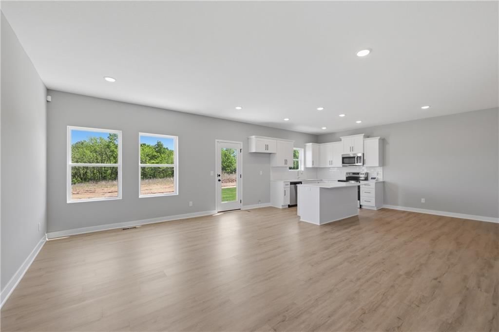 4709 Brentwood Avenue — photo 8