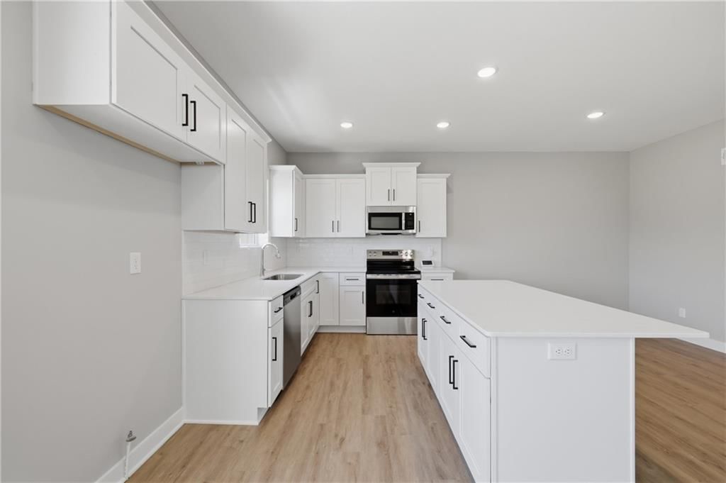 4709 Brentwood Avenue — photo 11