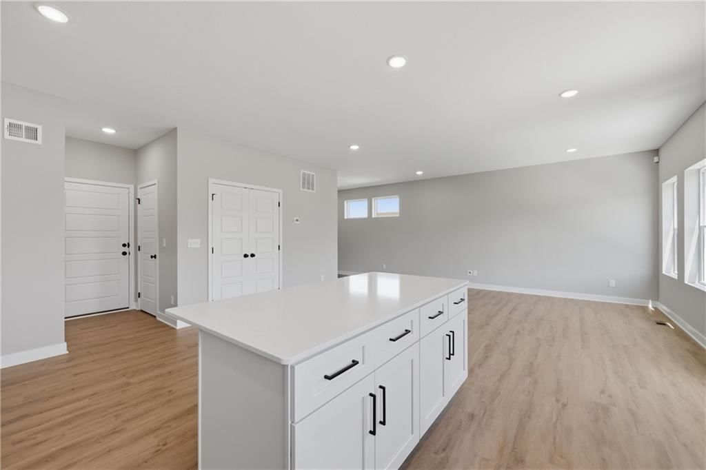 4709 Brentwood Avenue — photo 12