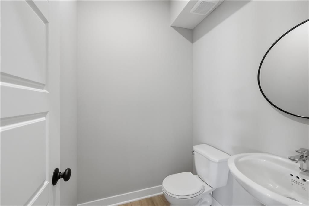 4709 Brentwood Avenue — photo 14