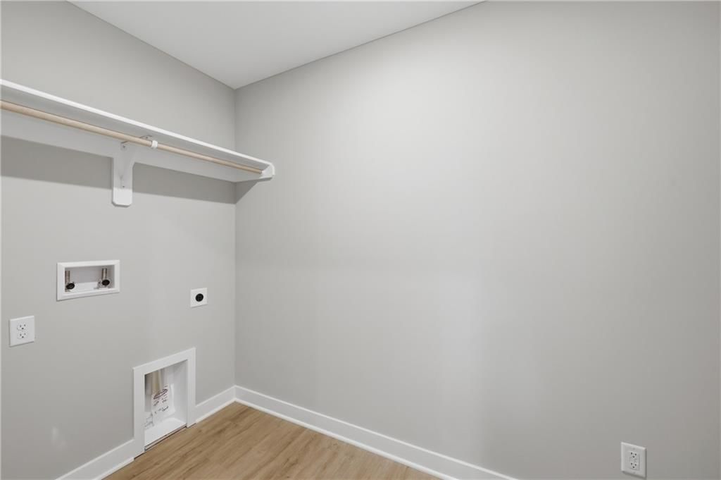 4709 Brentwood Avenue — photo 15