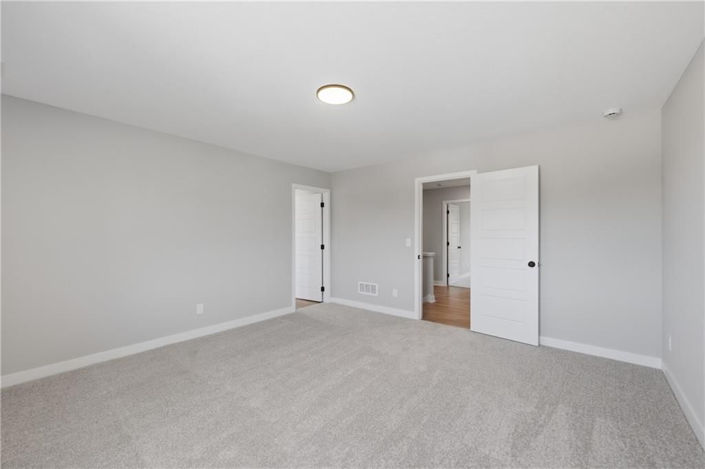 4709 Brentwood Avenue — photo 17