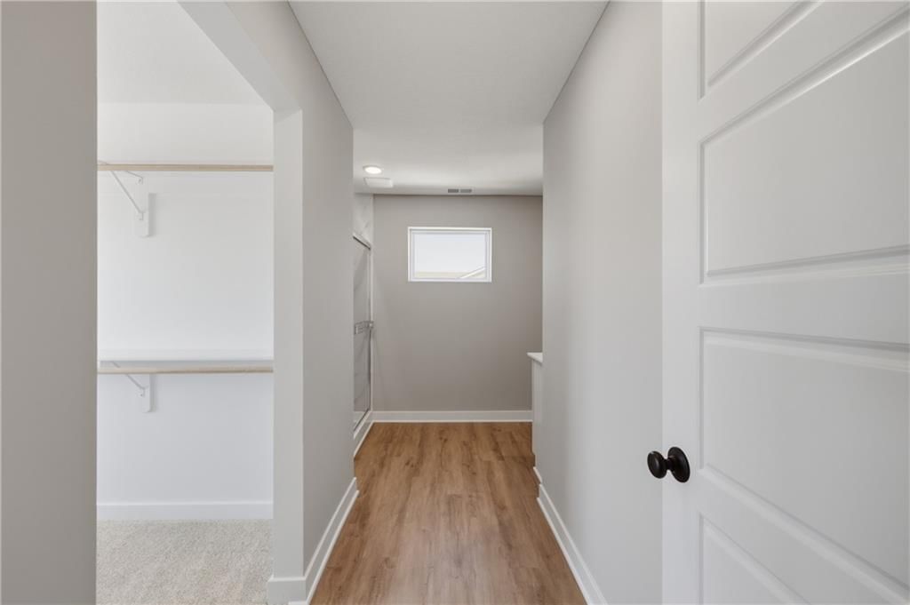 4709 Brentwood Avenue — photo 18