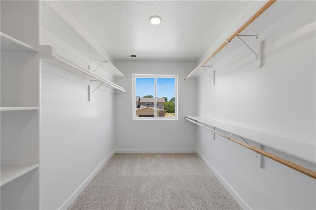 4709 Brentwood Avenue — photo 19