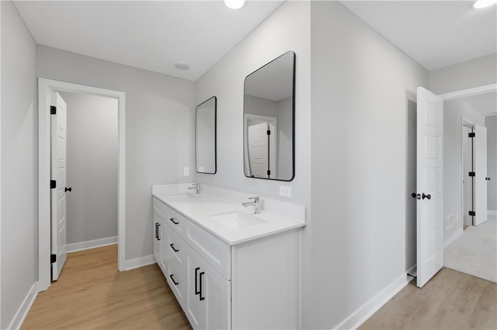4709 Brentwood Avenue — photo 20