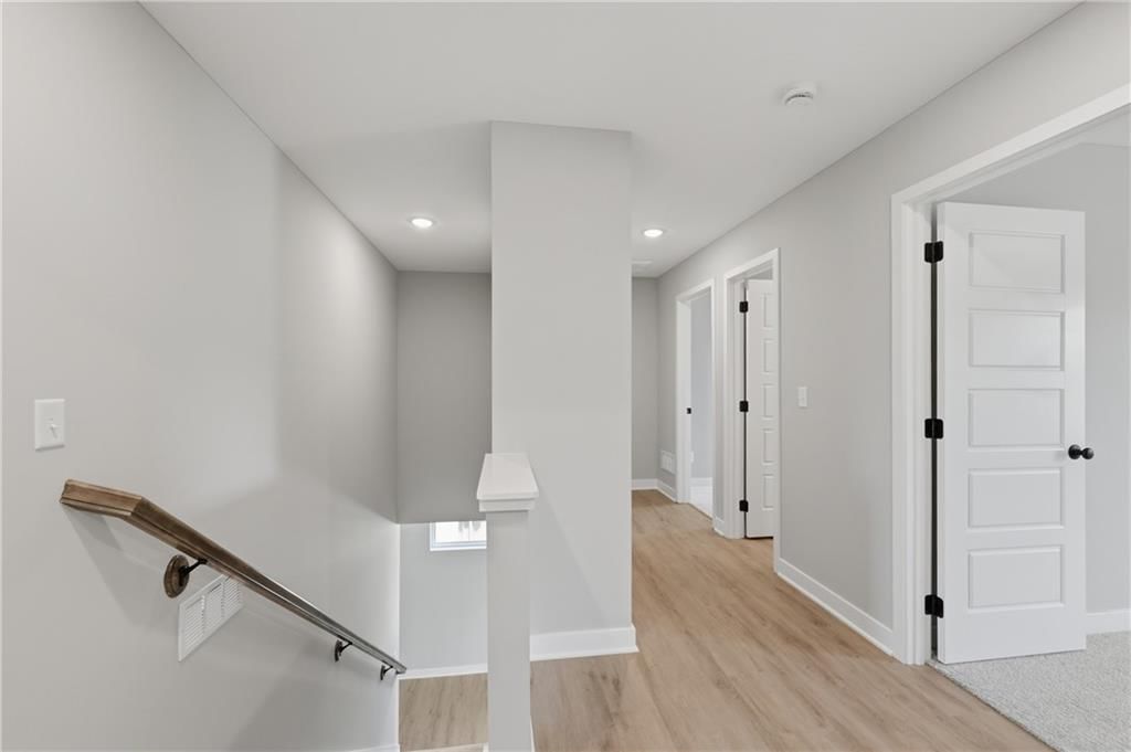 4709 Brentwood Avenue — photo 21