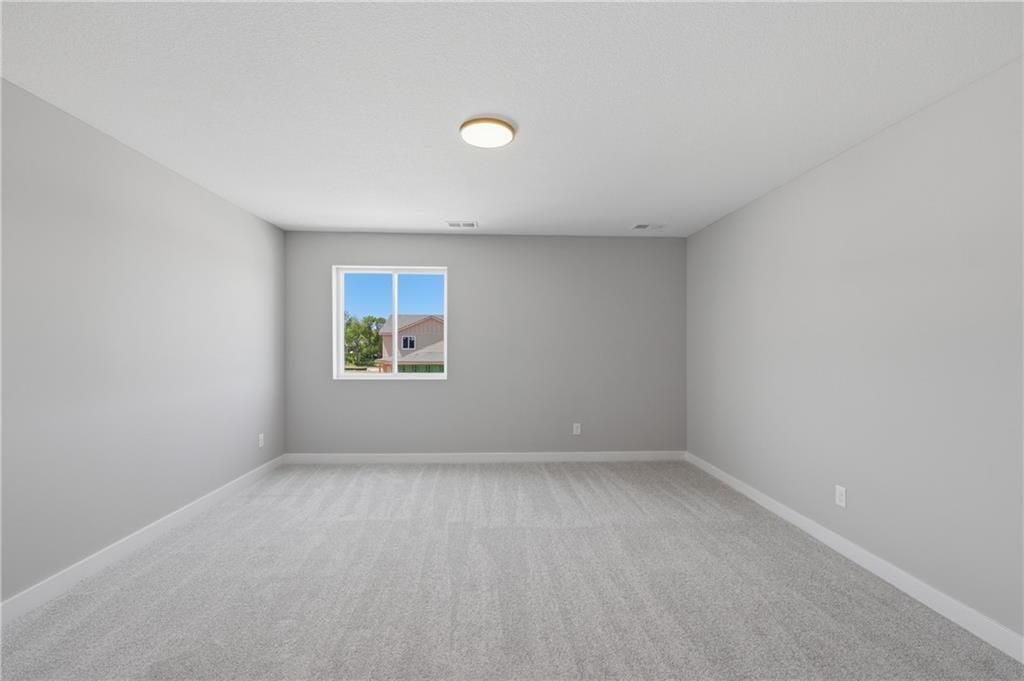 4709 Brentwood Avenue — photo 22