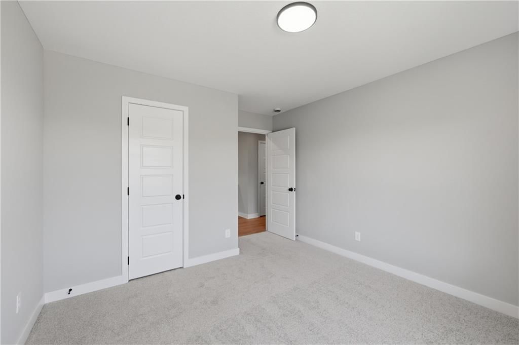 4709 Brentwood Avenue — photo 23
