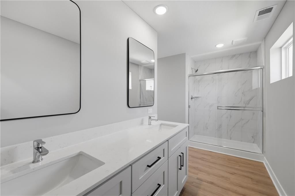 4709 Brentwood Avenue — photo 24