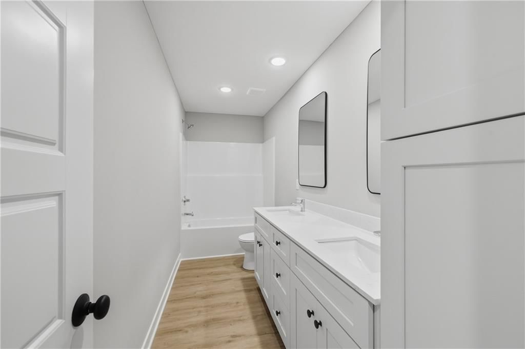 4709 Brentwood Avenue — photo 25