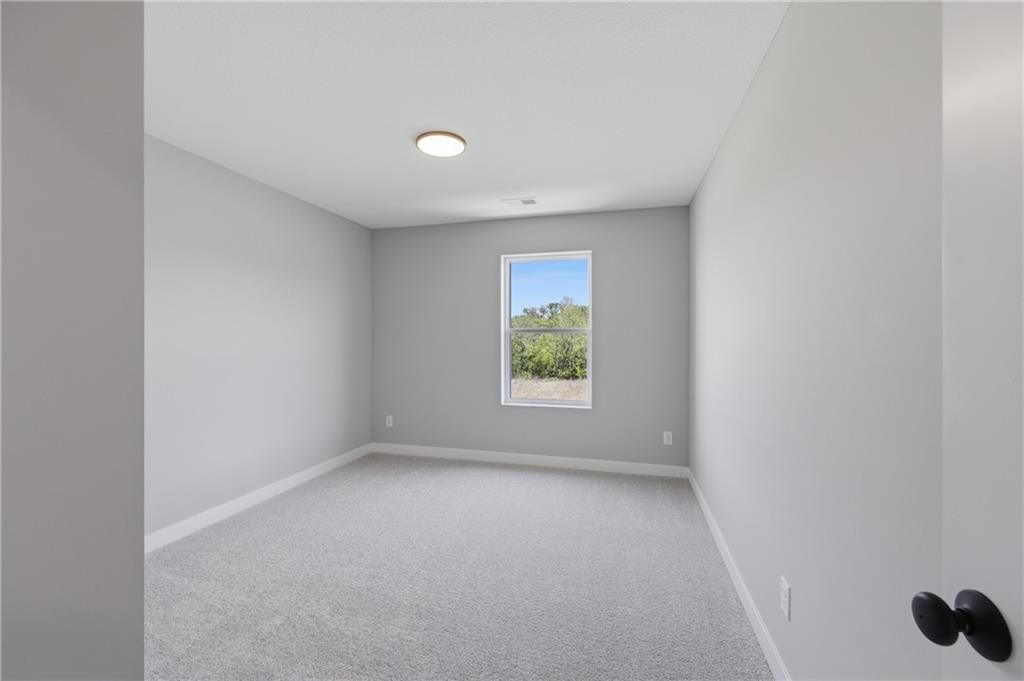 4709 Brentwood Avenue — photo 26