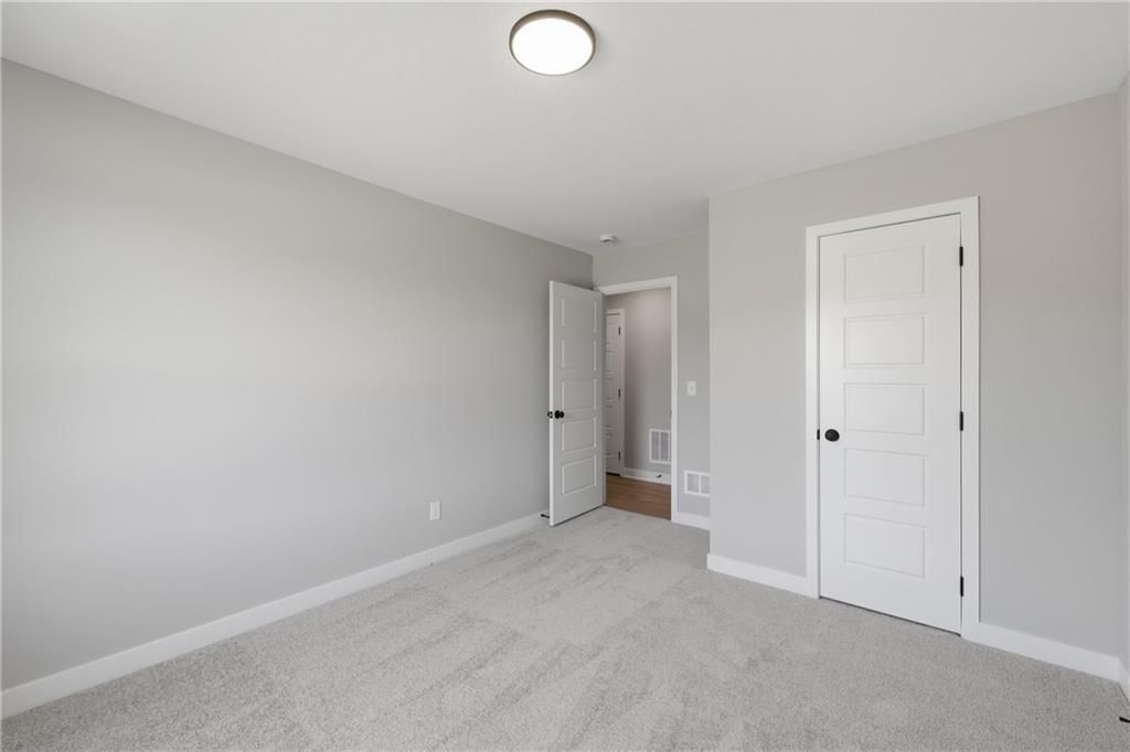4709 Brentwood Avenue — photo 28