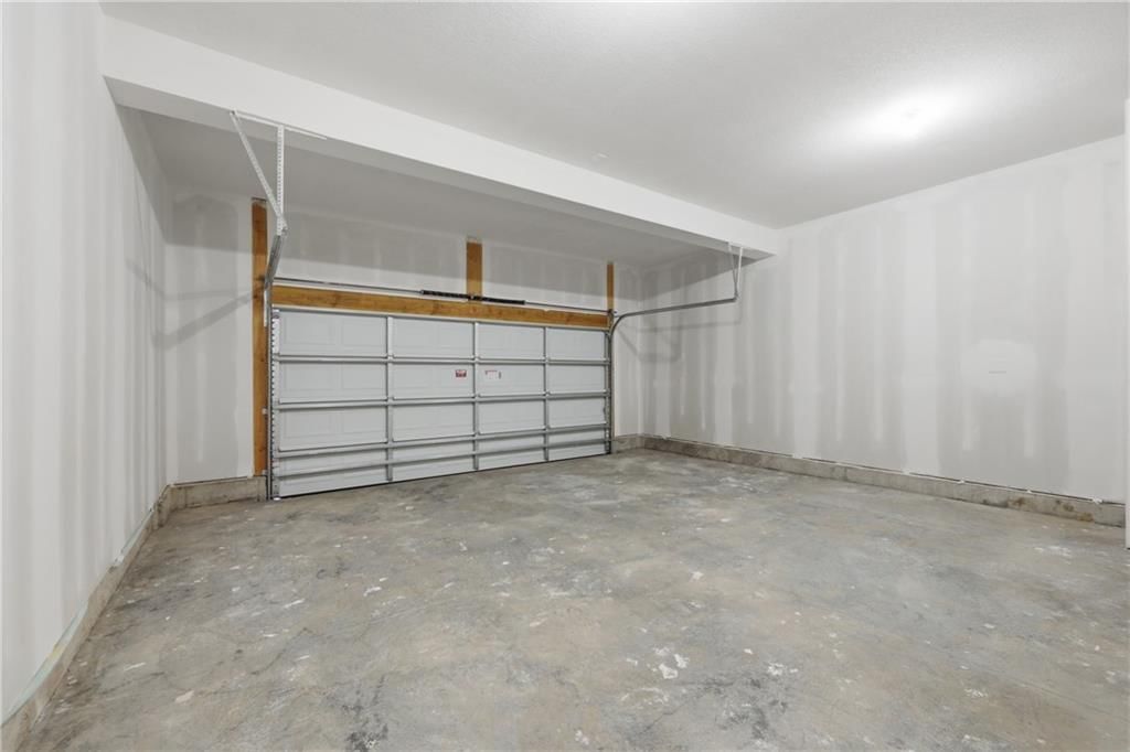 4709 Brentwood Avenue — photo 30