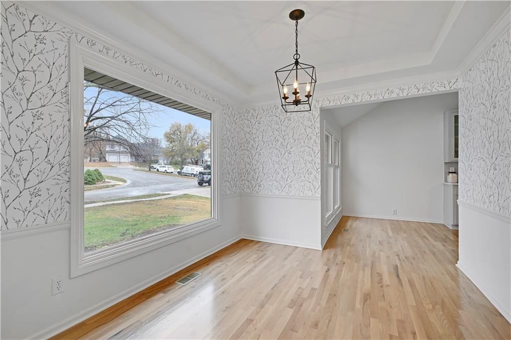 9318 Greenway Lane — photo 11