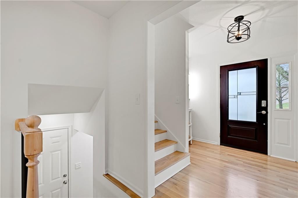 9318 Greenway Lane — photo 13