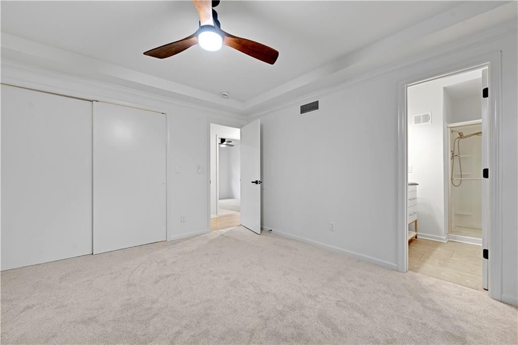 9318 Greenway Lane — photo 14
