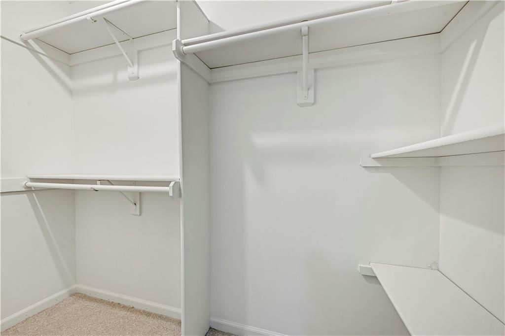 9318 Greenway Lane — photo 15
