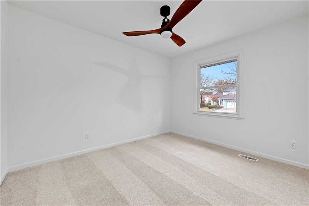 9318 Greenway Lane — photo 18