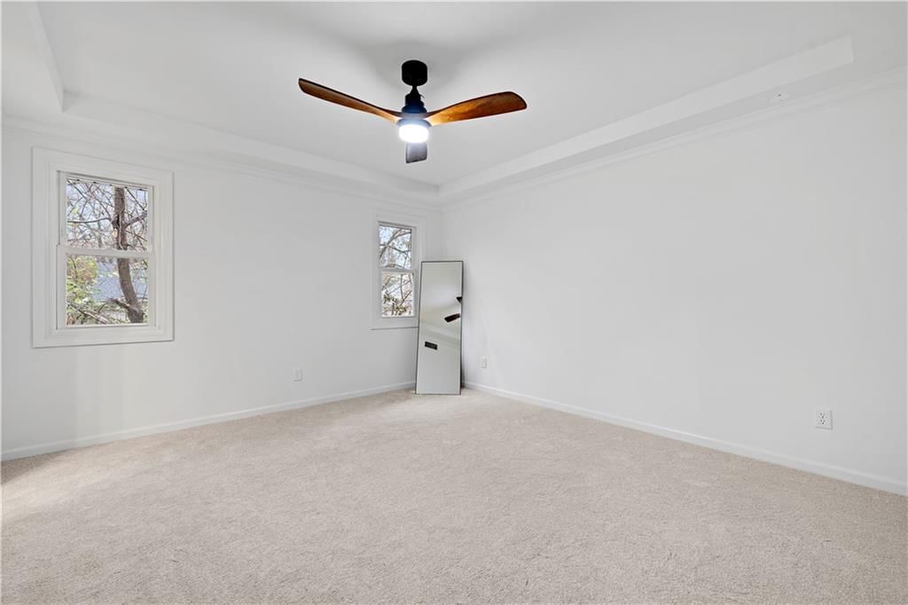9318 Greenway Lane — photo 19