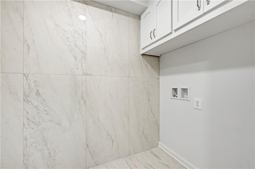 9318 Greenway Lane — photo 25