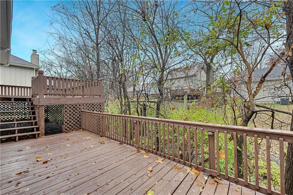 9318 Greenway Lane — photo 29