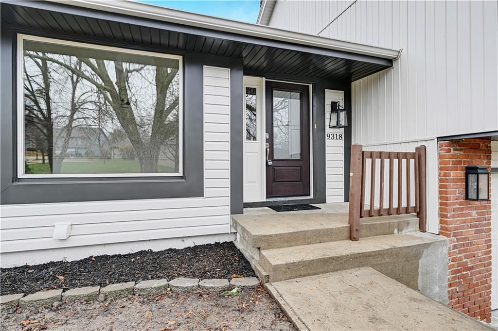 9318 Greenway Lane — photo 30