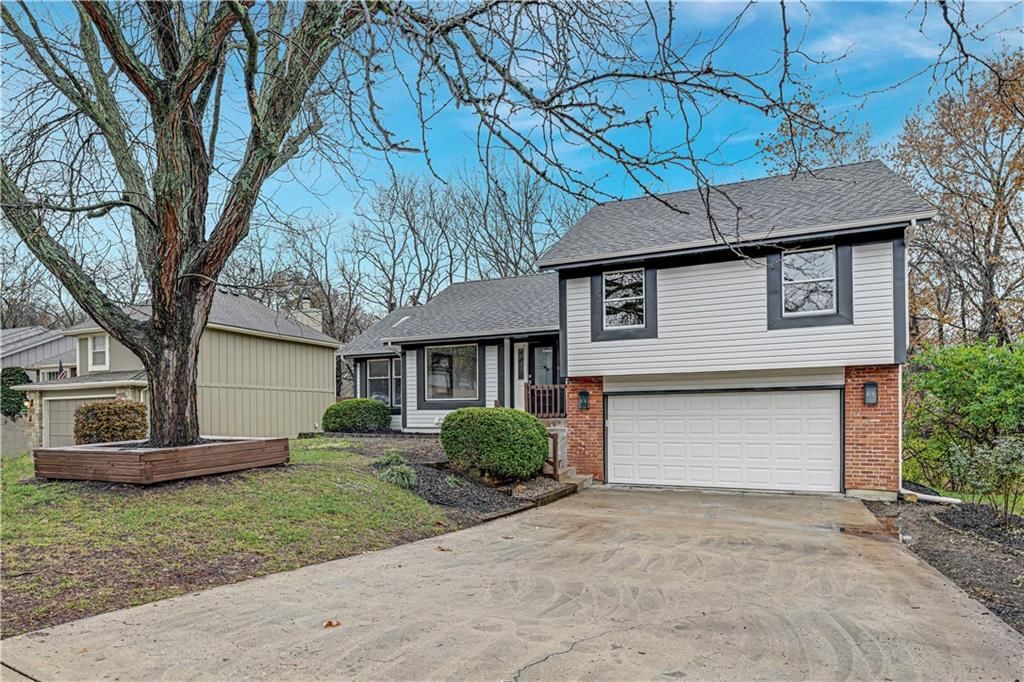 9318 Greenway Lane — photo 31