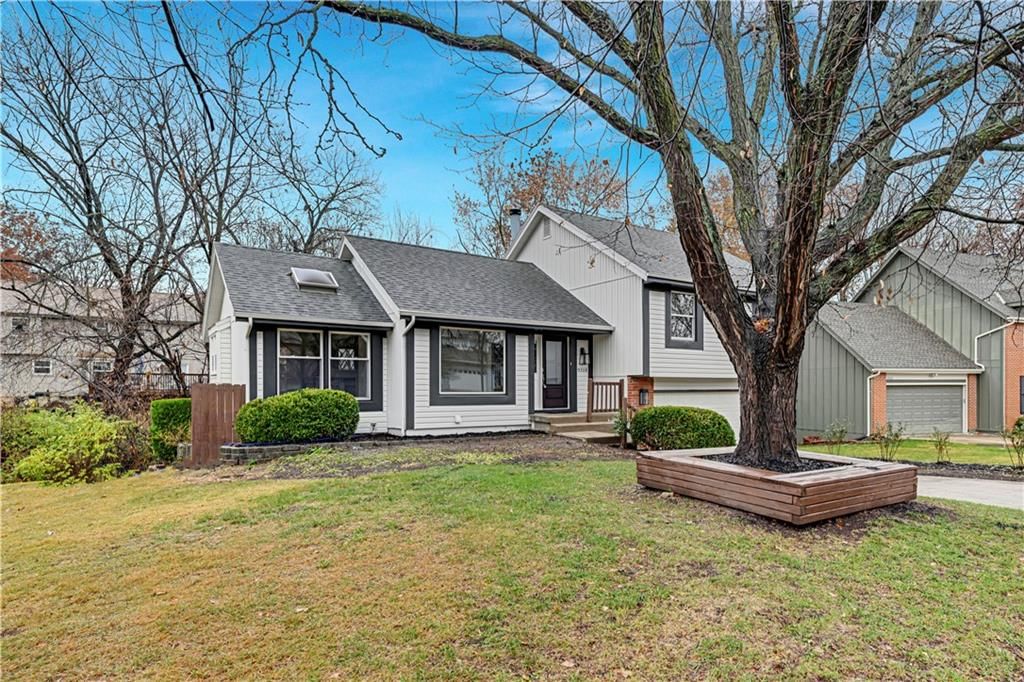 9318 Greenway Lane — photo 32