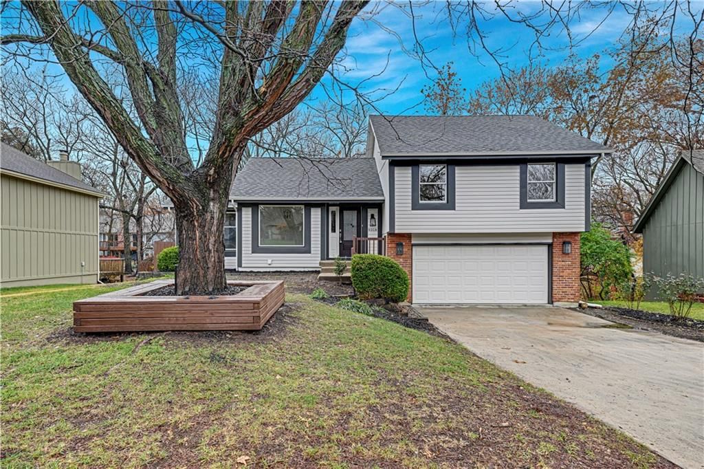9318 Greenway Lane — photo 33