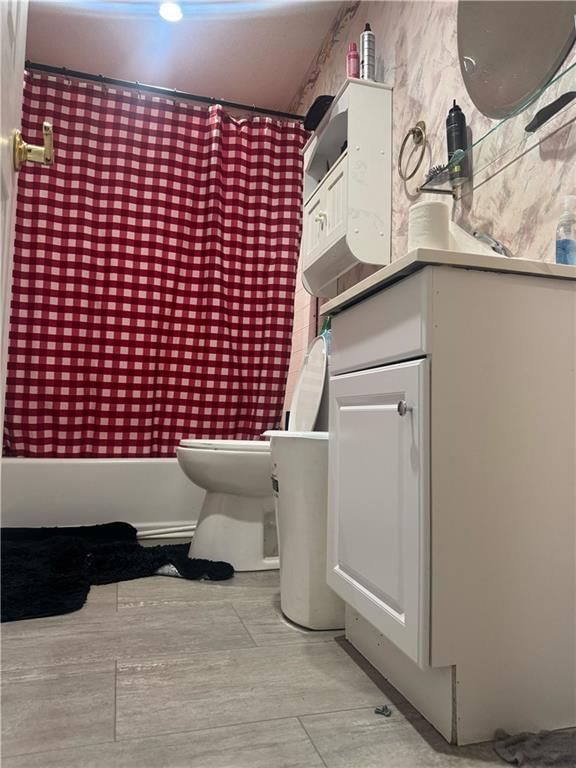 10905 E 59th Street — photo 14