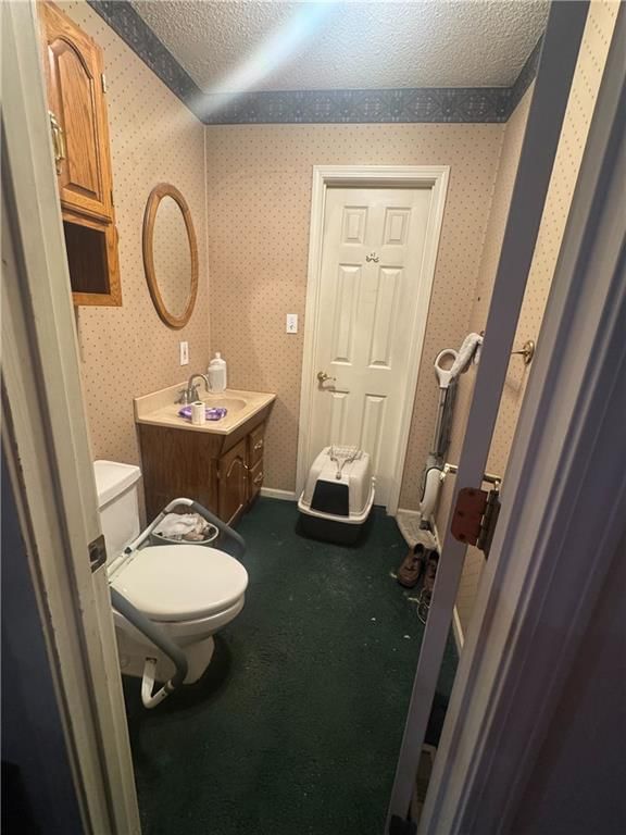 10905 E 59th Street — photo 15