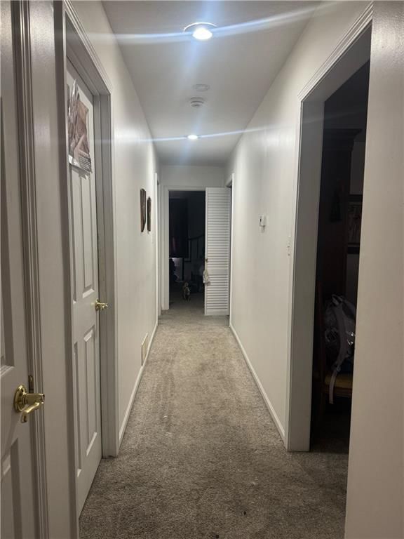 10905 E 59th Street — photo 26
