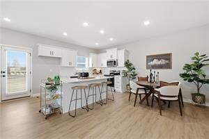 4711 Brentwood Avenue, Kansas City, MO