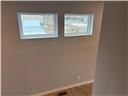 4711 Brentwood Avenue — photo 4