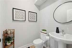 4711 Brentwood Avenue — photo 8