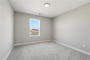 4711 Brentwood Avenue — photo 12