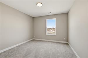 4711 Brentwood Avenue — photo 14