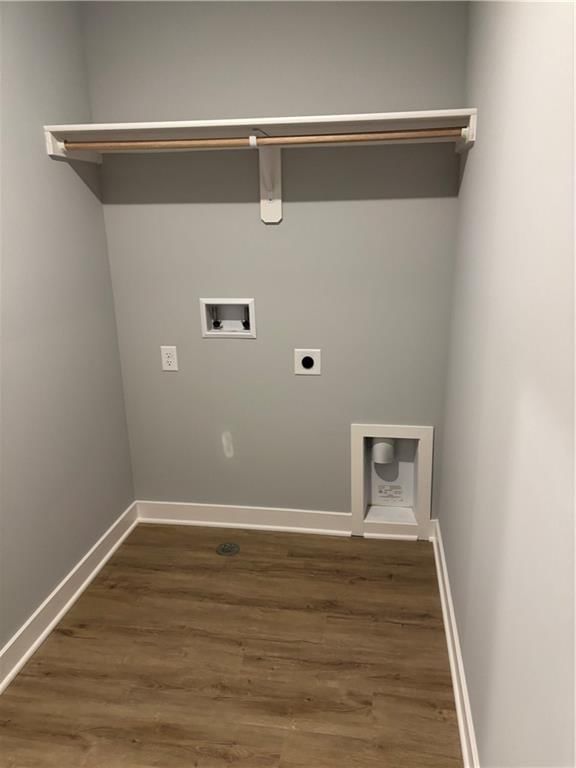 4711 Brentwood Avenue — photo 16