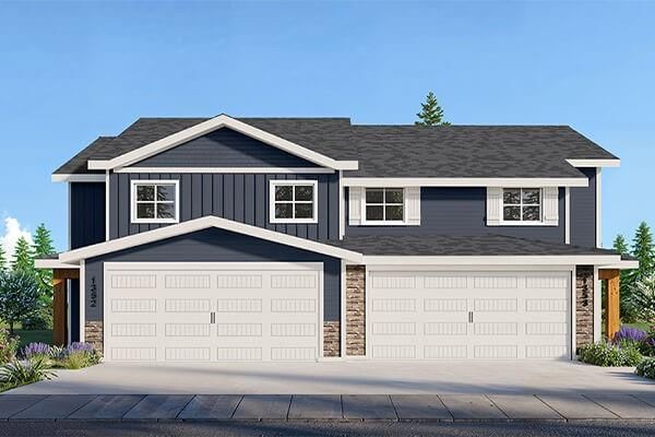 4711 Brentwood Avenue — photo 21