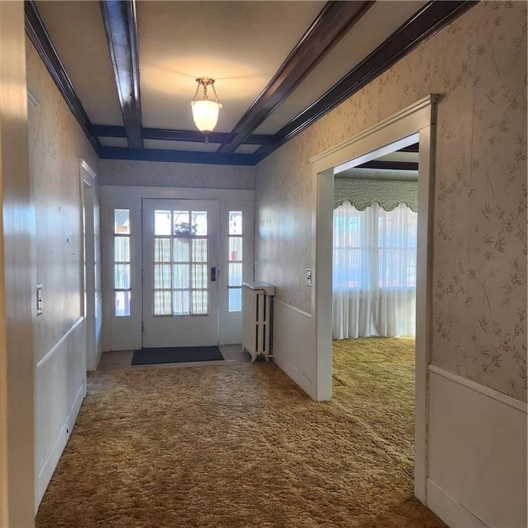846 N SYCAMORE Street — photo 4
