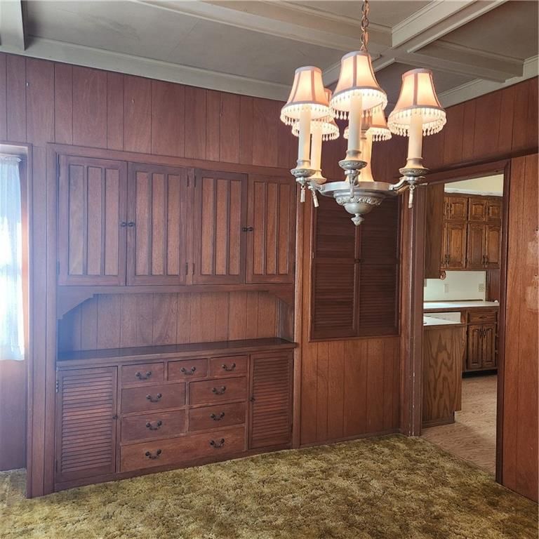 846 N SYCAMORE Street — photo 10