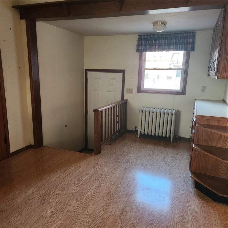 846 N SYCAMORE Street — photo 11
