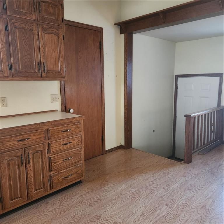 846 N SYCAMORE Street — photo 12