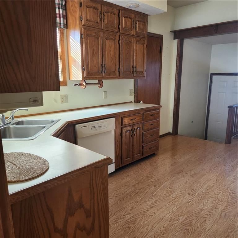 846 N SYCAMORE Street — photo 13