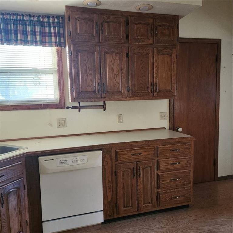 846 N SYCAMORE Street — photo 14