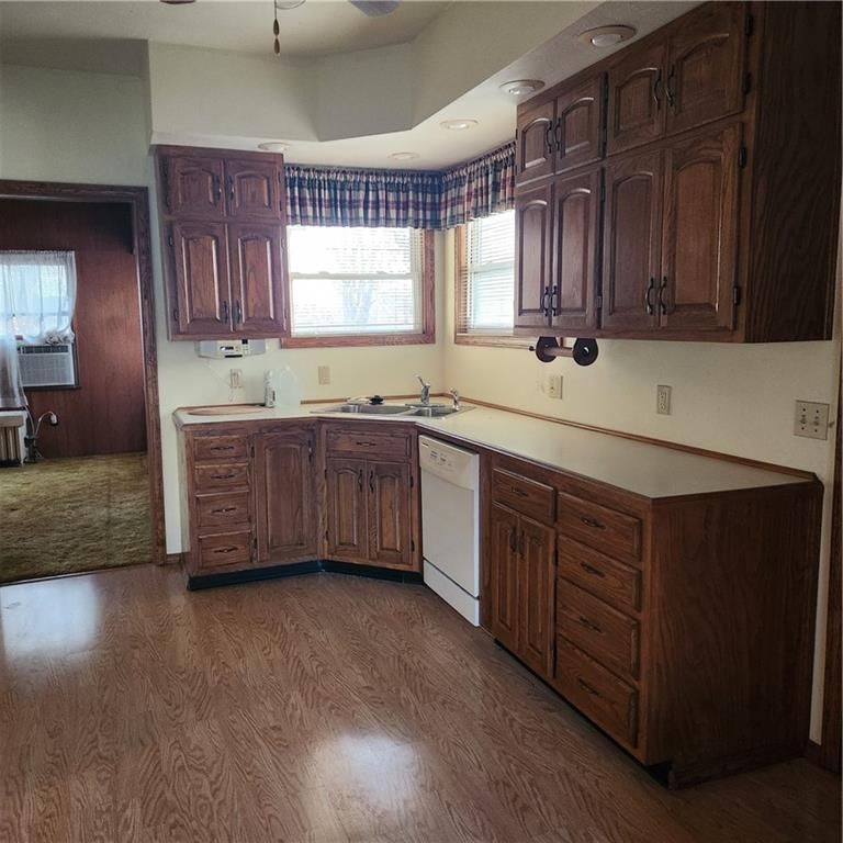 846 N SYCAMORE Street — photo 15