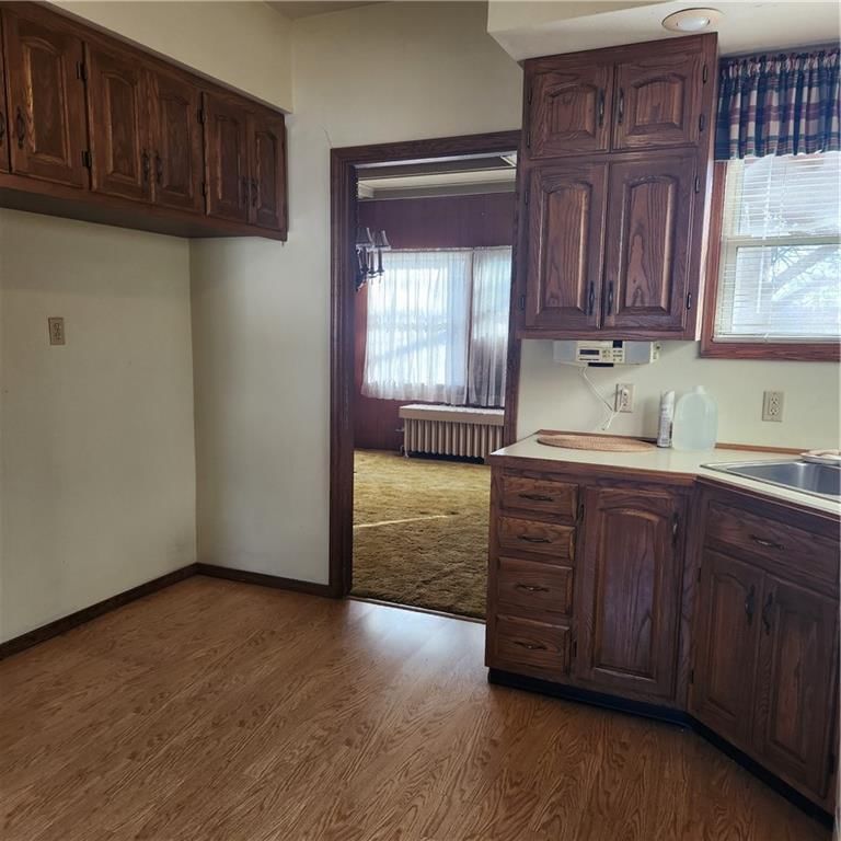 846 N SYCAMORE Street — photo 17