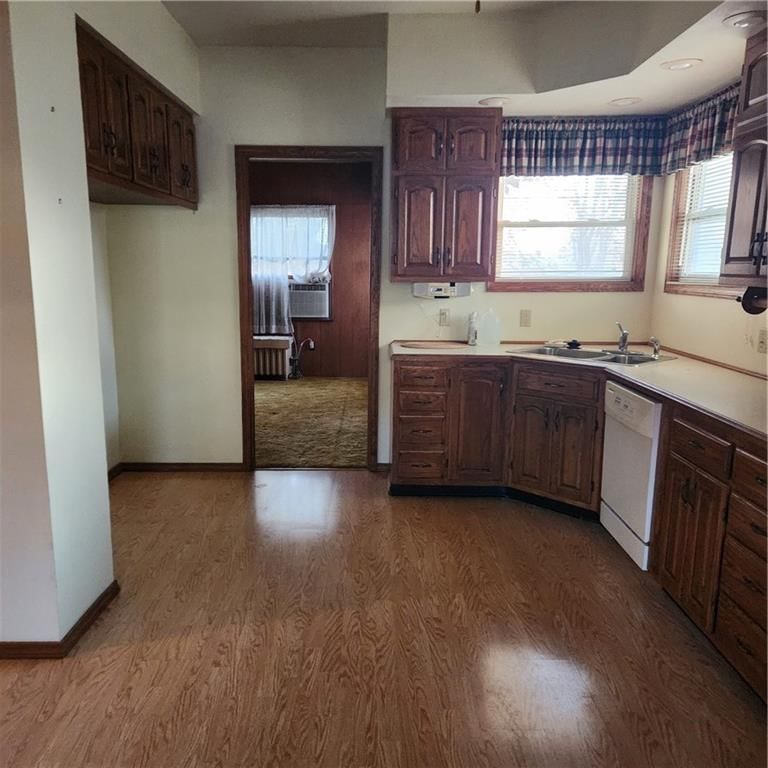846 N SYCAMORE Street — photo 18