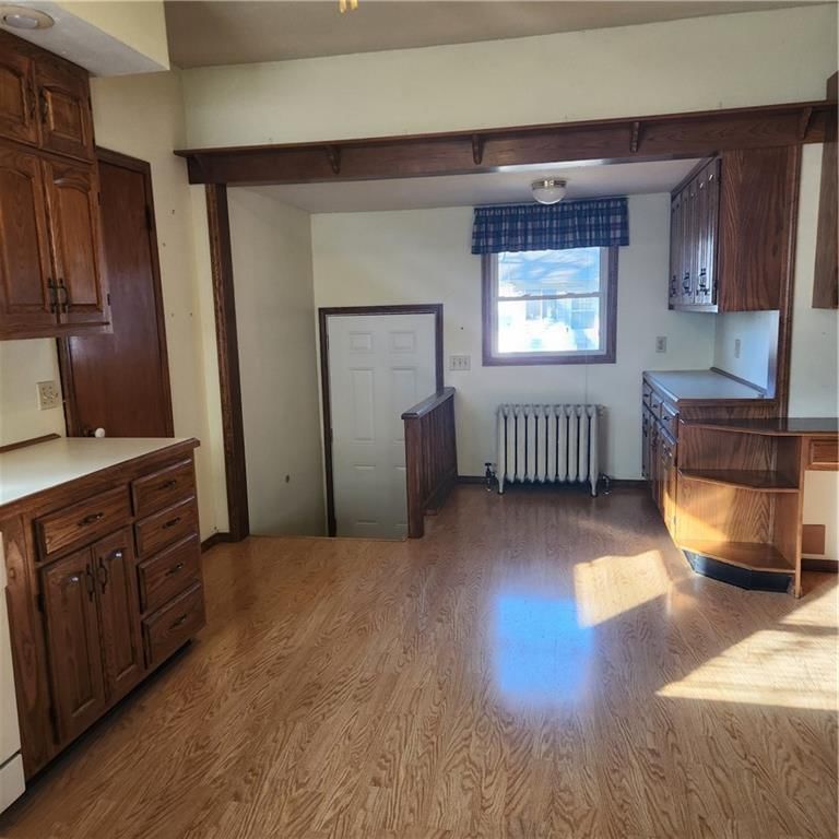 846 N SYCAMORE Street — photo 19
