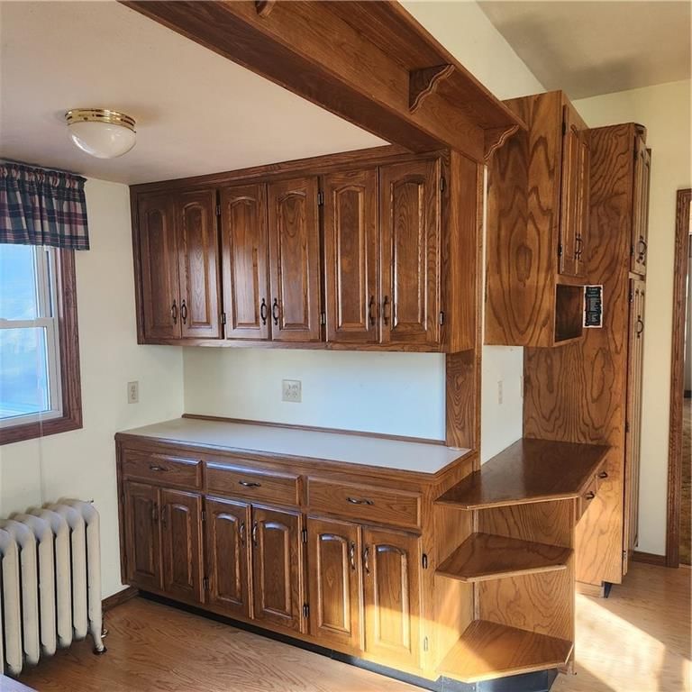 846 N SYCAMORE Street — photo 20